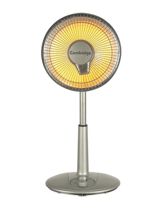 PH008 Parabolic Heater